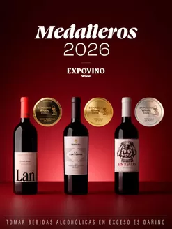 Catálogo Wong | Ofertas para cazadores de gangas | 2026-01-01T00:00:00.000Z - 2026-12-31T00:00:00.000Z