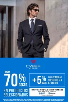 Catálogo Adams | Ofertas principales para ahorradores | 2026-10-24T00:00:00.000Z - 2026-10-30T00:00:00.000Z