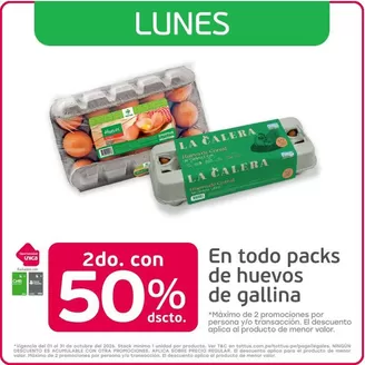 Catálogo Tottus en Lima | Nuestras mejores ofertas para ti | 2026-10-01T00:00:00.000Z - 2026-10-31T00:00:00.000Z