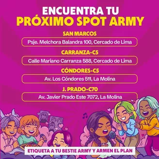 Catálogo Tambo | Gangas exclusivas | 2026-10-24T00:00:00.000Z - 2026-11-07T00:00:00.000Z