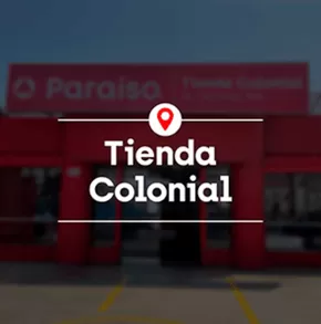 Catálogo Paraiso del Perú | Ofertas principales para todos los cazadores de gangas | 2025-09-17T00:00:00.000Z - 2025-10-01T00:00:00.000Z