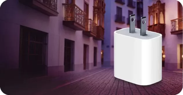 Catálogo Claro | Ofertas principales y descuentos | 2026-10-26T00:00:00.000Z - 2026-11-09T00:00:00.000Z