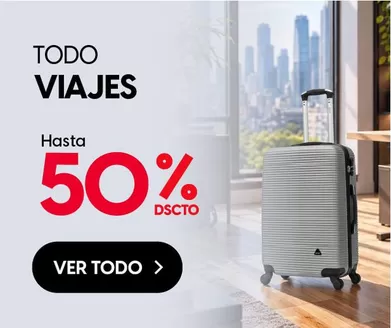 Catálogo Coolbox | Ofertas y promociones actuales | 2026-10-26T00:00:00.000Z - 2026-11-09T00:00:00.000Z