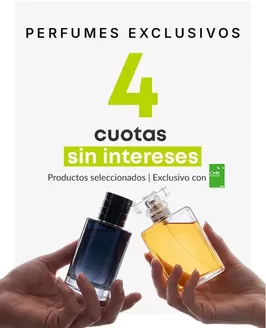 Catálogo Falabella en Huaraz | Ofertas para cazadores de gangas | 2026-10-26T00:00:00.000Z - 2026-11-09T00:00:00.000Z