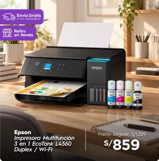 Catálogo Juntoz | Ofertas especiales para ti | 2026-10-26T00:00:00.000Z - 2026-11-09T00:00:00.000Z