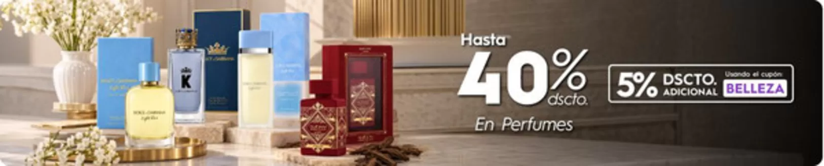 Catálogo Juntoz en Juli | Nuevas ofertas para descubrir | 2026-10-26T00:00:00.000Z - 2026-11-09T00:00:00.000Z