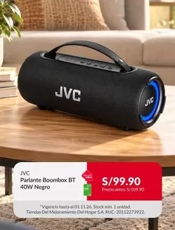 Catálogo Sodimac | Ofertas principales para todos los cazadores de gangas | 2026-10-27T00:00:00.000Z - 2026-11-01T00:00:00.000Z