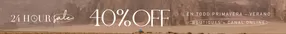 Catálogo Mentha & Chocolate | 24 hour sale  | 2025-09-17T00:00:00.000Z - 2025-09-17T00:00:00.000Z