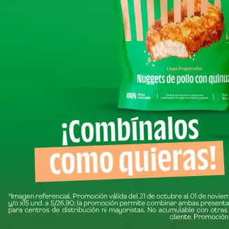 Catálogo Avinka | Descuentos y promociones | 2026-10-21T00:00:00.000Z - 2026-11-01T00:00:00.000Z