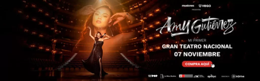 Catálogo Vega | Ofertas y gangas exclusivas | 2026-11-07T00:00:00.000Z - 2026-11-21T00:00:00.000Z