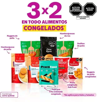Catálogo Tambo en Ica | Catálogo Tambo | 2026-10-27T00:00:00.000Z - 2026-11-10T00:00:00.000Z