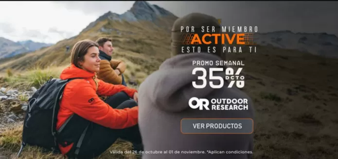 Catálogo Tatoo | Promo semanal 35%dcto | 2026-10-27T00:00:00.000Z - 2026-11-01T00:00:00.000Z