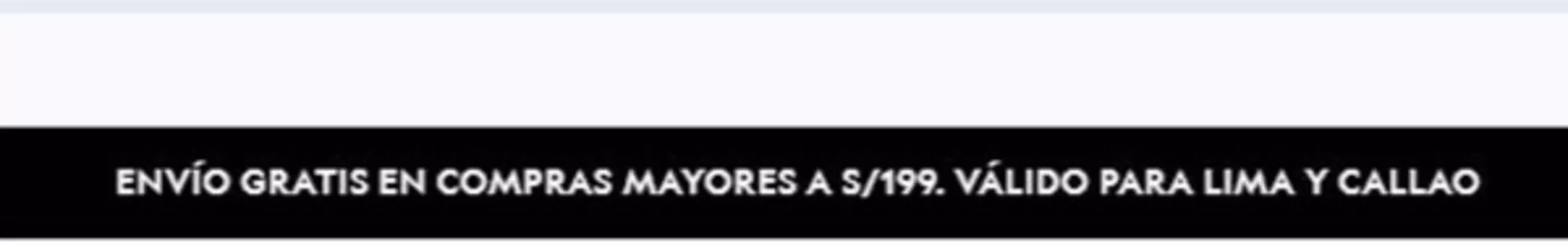 Catálogo Maui & Sons | Envio gratis  | 2026-10-29T00:00:00.000Z - 2026-11-29T00:00:00.000Z