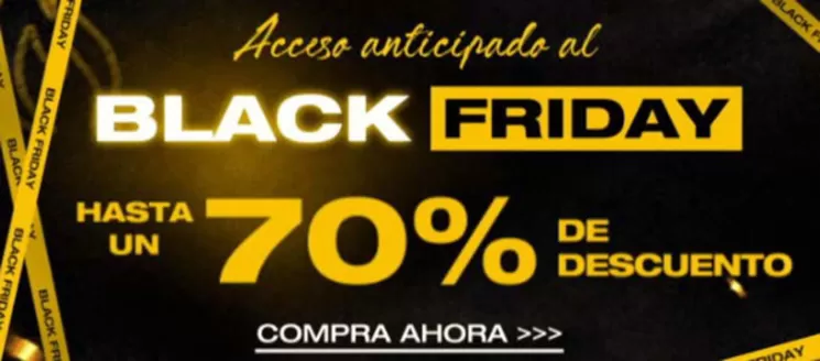 Catálogo Linio | Black Friday | 2026-10-29T00:00:00.000Z - 2026-11-30T00:00:00.000Z