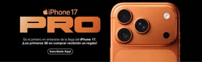 Catálogo La Curacao en Sullana | Ofertas especiales atractivas para todos | 2025-09-21T00:00:00.000Z - 2025-10-05T00:00:00.000Z