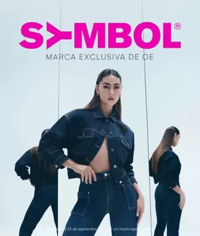 Ofertas Oechsle