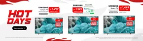 Catálogo Hiraoka | Nuestras mejores ofertas para ti | 2025-09-22T00:00:00.000Z - 2025-10-06T00:00:00.000Z