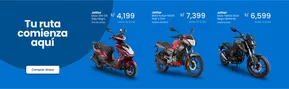 Catálogo Tiendas EFE | Nuestras mejores gangas | 2025-09-23T00:00:00.000Z - 2025-10-07T00:00:00.000Z