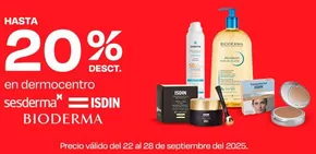 Catálogo Wong | Excelente oferta para cazadores de gangas | 2025-09-23T00:00:00.000Z - 2025-10-07T00:00:00.000Z