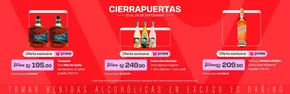 Catálogo Wong | Nuestras mejores ofertas para ti | 2025-09-23T00:00:00.000Z - 2025-10-07T00:00:00.000Z