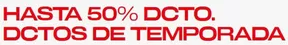 Catálogo H&M en Callao | Hasta 50%dcto  | 2025-09-25T00:00:00.000Z - 2025-10-05T00:00:00.000Z