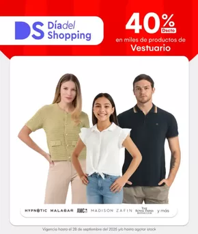 Catálogo Oechsle | Ofertas Oechsle | 2025-09-26T00:00:00.000Z - 2025-10-10T00:00:00.000Z