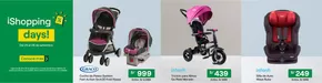 Catálogo Tai Loy | Grandes descuentos en productos seleccionados | 2025-09-26T00:00:00.000Z - 2025-10-10T00:00:00.000Z