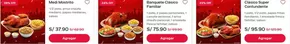 Catálogo Don Belisario en Asia | Ofertas  | 2025-09-26T00:00:00.000Z - 2025-10-05T00:00:00.000Z