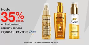 Catálogo Metro en Barranca | Ofertas exclusivas para nuestros clientes | 2025-09-26T00:00:00.000Z - 2025-10-10T00:00:00.000Z
