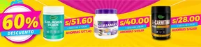 Catálogo Fitosana en Arequipa | Ofertas y promociones actuales | 2025-09-27T00:00:00.000Z - 2025-10-11T00:00:00.000Z