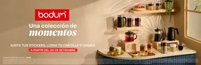 Catálogo Wong en Lima | Ofertas principales y descuentos | 2025-09-27T00:00:00.000Z - 2025-10-11T00:00:00.000Z