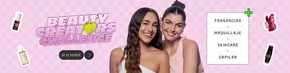 Catálogo Falabella | Descubre ofertas atractivas | 2025-09-29T00:00:00.000Z - 2025-10-13T00:00:00.000Z