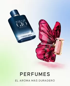 Catálogo Falabella | Ofertas principales para todos los cazadores de gangas | 2025-09-29T00:00:00.000Z - 2025-10-13T00:00:00.000Z