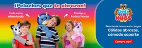 Catálogo Quality Products en Cusco | Excelente oferta para todos los clientes | 2025-09-29T00:00:00.000Z - 2025-10-13T00:00:00.000Z