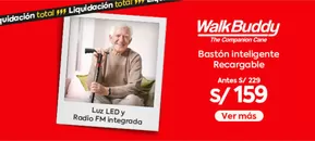 Catálogo Quality Products en Cusco | Ofertas para cazadores de gangas | 2025-09-29T00:00:00.000Z - 2025-10-13T00:00:00.000Z