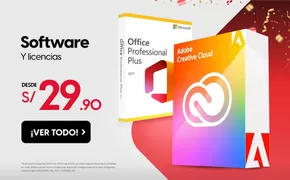 Catálogo Coolbox | Nuevas ofertas para descubrir | 2025-09-29T00:00:00.000Z - 2025-10-13T00:00:00.000Z