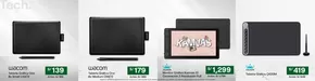 Catálogo Tai Loy | Nuestras mejores ofertas para ti | 2025-09-30T00:00:00.000Z - 2025-10-14T00:00:00.000Z
