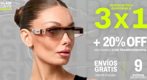 Catálogo Infinit en Iquitos | 3x1+ 20%off  | 2025-09-30T00:00:00.000Z - 2025-10-12T00:00:00.000Z
