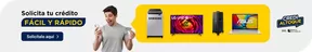Catálogo Carsa | Gran variedad de ofertas | 2025-10-01T00:00:00.000Z - 2025-10-15T00:00:00.000Z
