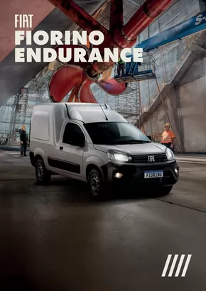 Catálogo Fiat | diptico FIAT Fiorino digital | 2025-10-01T00:00:00.000Z - 2025-12-31T00:00:00.000Z