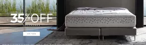 Catálogo Rosen | Hasta 35% off | 2025-10-01T00:00:00.000Z - 2025-10-31T00:00:00.000Z