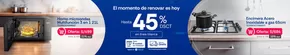 Catálogo Sole | Hasta 45%dsct  | 2025-10-02T00:00:00.000Z - 2025-10-12T00:00:00.000Z