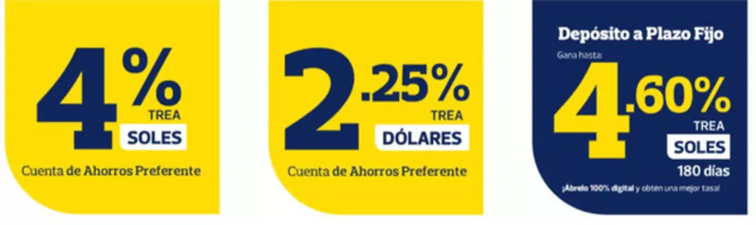 Catálogo Banco Pichincha en Cajamarca | Deposito a Plazo Fijo | 2025-10-03T00:00:00.000Z - 2025-11-30T00:00:00.000Z