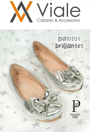 Catálogo Kids