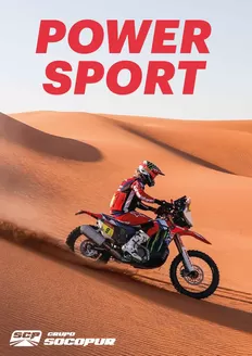 Catálogo Socopur | Linea Motosport Motul | 2025-10-06T00:00:00.000Z - 2025-12-31T00:00:00.000Z