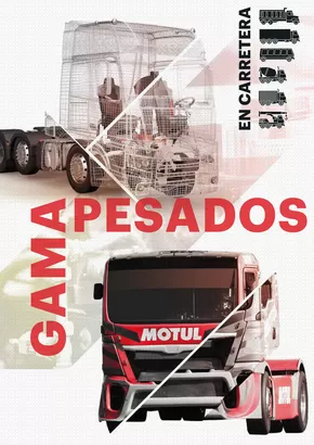 Catálogo Socopur en Bagua | Motul Diesel Diptico B | 2025-10-06T00:00:00.000Z - 2025-12-31T00:00:00.000Z