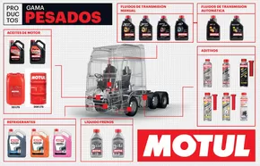 Catálogo Socopur en Bagua | HOJA VENDEDOR PESADOS baja | 2025-10-06T00:00:00.000Z - 2025-12-31T00:00:00.000Z