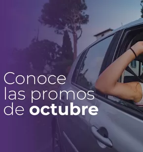 Catálogo Banco Ripley | Conoce las promos de octubre! | 2025-10-06T00:00:00.000Z - 2025-10-31T00:00:00.000Z