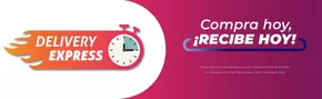 Catálogo Sitel en Bagua | Ofertas principales para ahorradores | 2025-10-06T00:00:00.000Z - 2025-10-20T00:00:00.000Z
