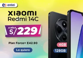 Catálogo Sitel en Bagua | Nuestras mejores ofertas para ti | 2025-10-06T00:00:00.000Z - 2025-10-20T00:00:00.000Z